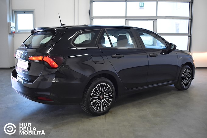 FIAT Tipo 1.0 SW